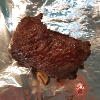 Step 8