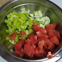 Step 4