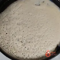 Step 9