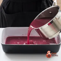 Step 5