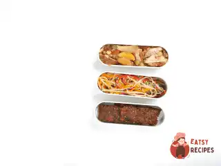 Ескабече з курки