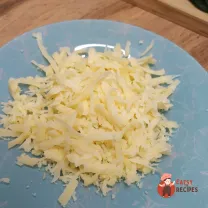 Step 2