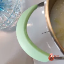 Step 5