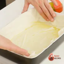Step 4
