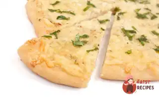 Піца Французькою