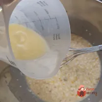Step 7