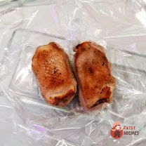 Step 11