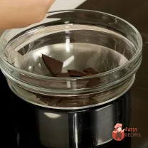 Step 5