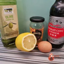 Step 11