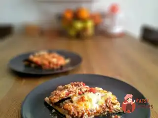 Парміджанья