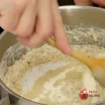 Step 3