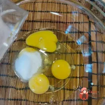 Step 5