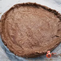 Step 4