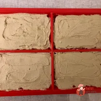 Step 10