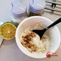 Step 12
