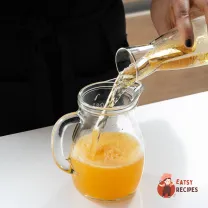 Step 4