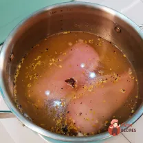 Step 8