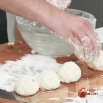 Step 6