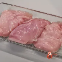 Step 1