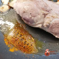 Step 6