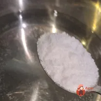 Step 10