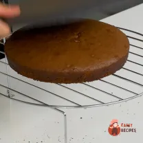 Step 6