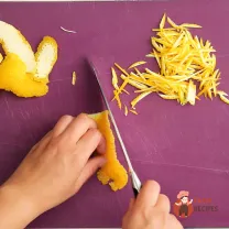 Step 3