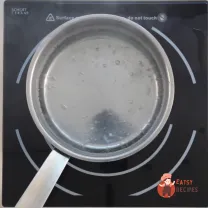 Step 3