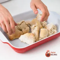 Step 1