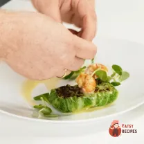 Step 9