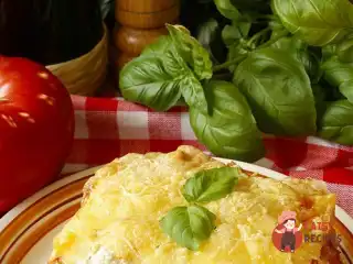 Лазання з чеддером