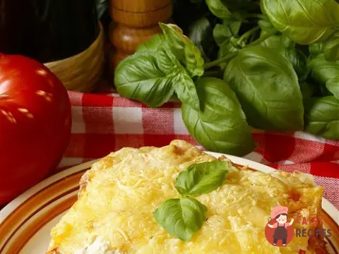 Лазання з чеддером