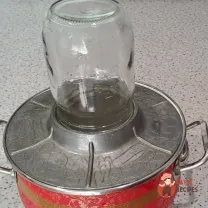 Step 2
