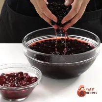 Step 3