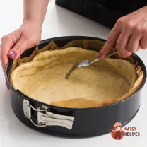 Step 11