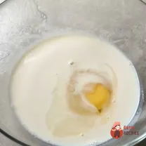 Step 4