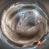 Step 7