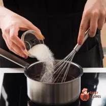 Step 12