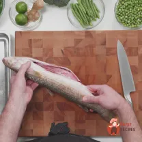 Step 1