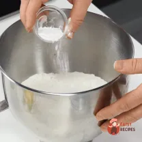 Step 1