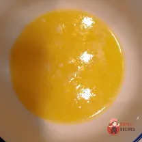 Step 2