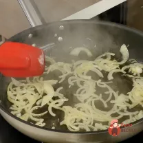 Step 2