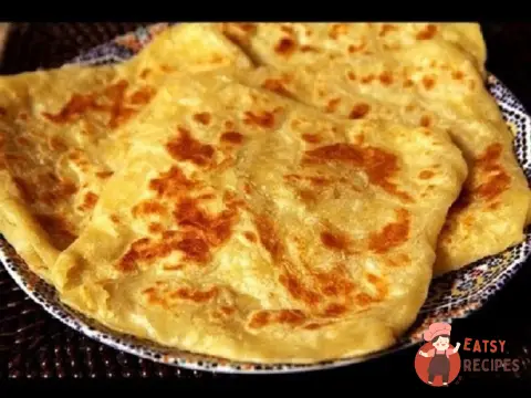 Мсеммен