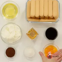 Step 1