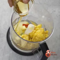 Step 2