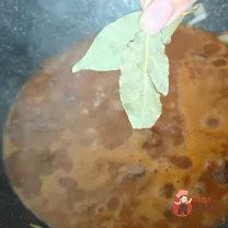 Step 10