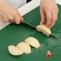 Step 3