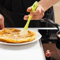Step 9