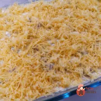 Step 11