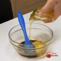 Step 10